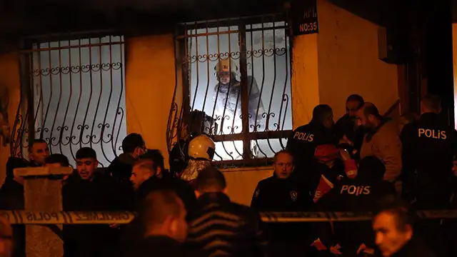11639169-640x360.webp