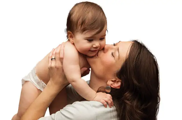 1168796_096c838e40c66538bd47ab315914570f_640x640.webp