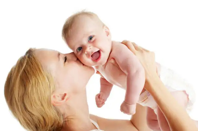 1168796_d40742ff0b56bf0939866dfb22425bfe_640x640.webp