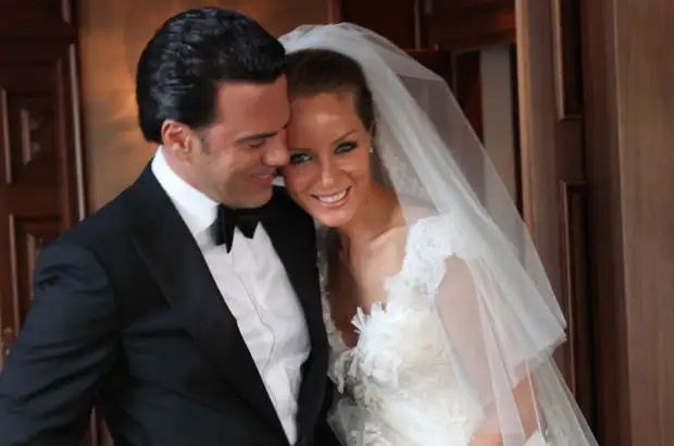 1169216_620x410.webp