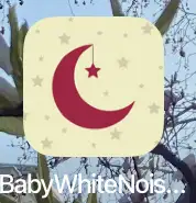 116F31F3-BB8D-4017-94BB-BF63015B106E.webp