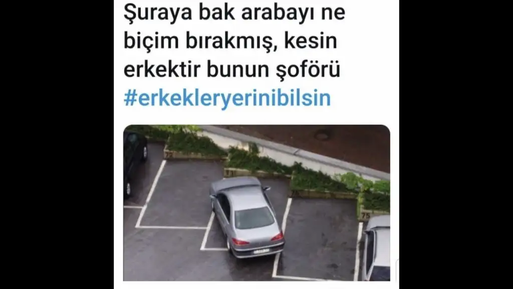 1171D0E9-9B21-44FE-980D-78DC8D28AE1D.webp