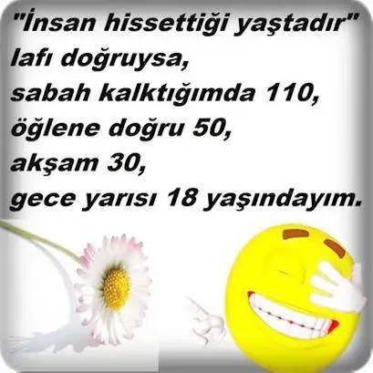 1173753_580700508658174_1120100120_n.webp