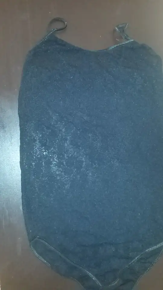 11753697_1629867943927869_8455140834215343899_n.webp