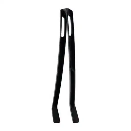 11787982_995fdb6e-ebbd-11e4-b8e6-7fb064efb121 copy.webp