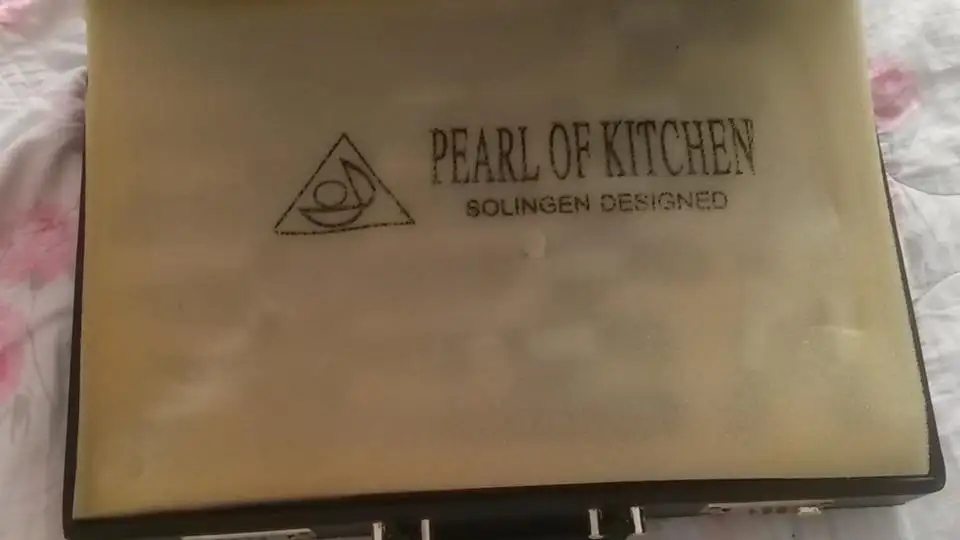 11796446_1629579163956747_3371208452030682403_n.webp