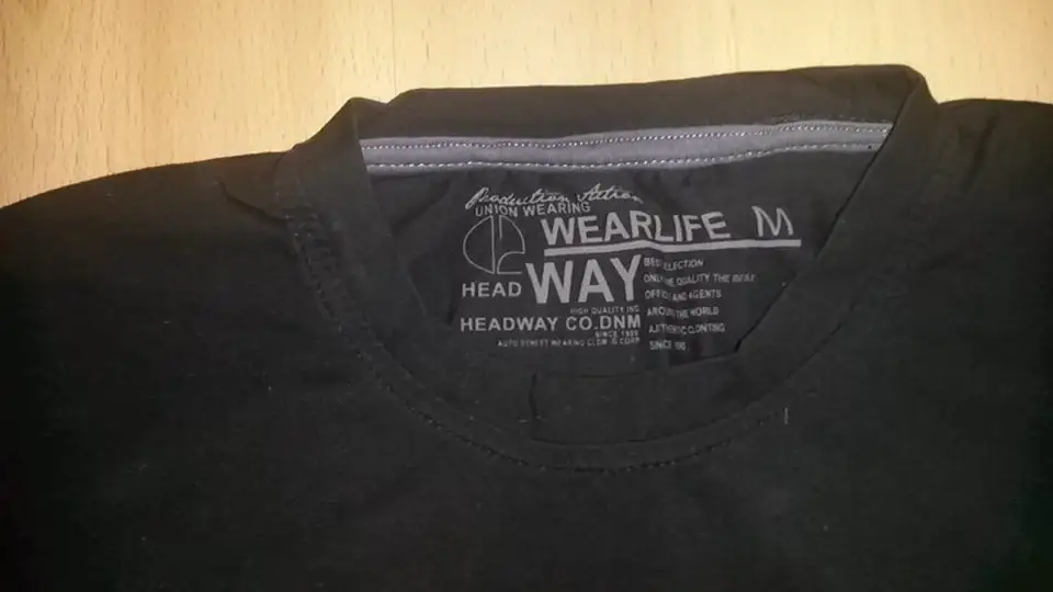 11811526_1629464730634857_4625998182760295794_n.webp