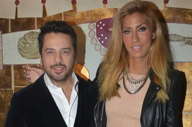 1182534_620x410.webp
