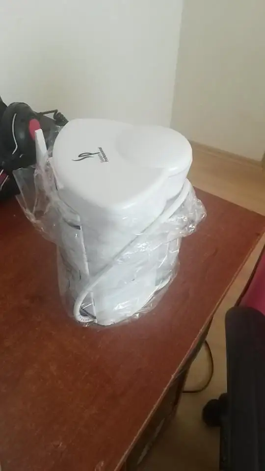 11825597_1629867000594630_7591352282109461914_n.webp