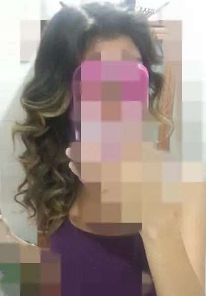 11854041_10207709216152425_371505261_n.webp