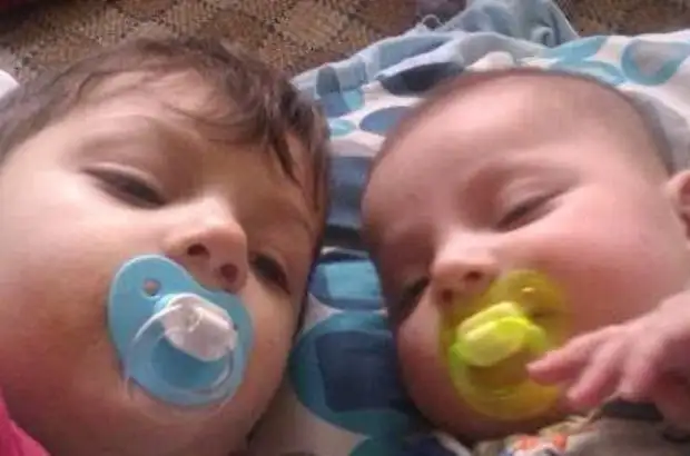 1187811_620x410.webp