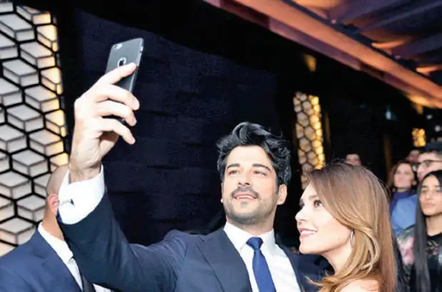 1194497_620x410.webp