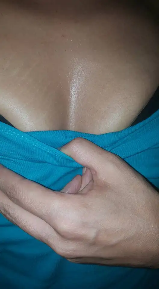 11988693_10153693558203706_5527386160825476507_n.webp