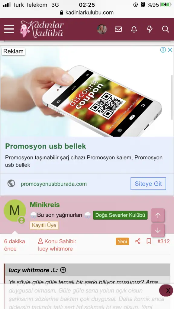 119ADFA9-698A-4E1D-B8BD-4440E0C31420.webp