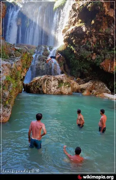 11_big.webp