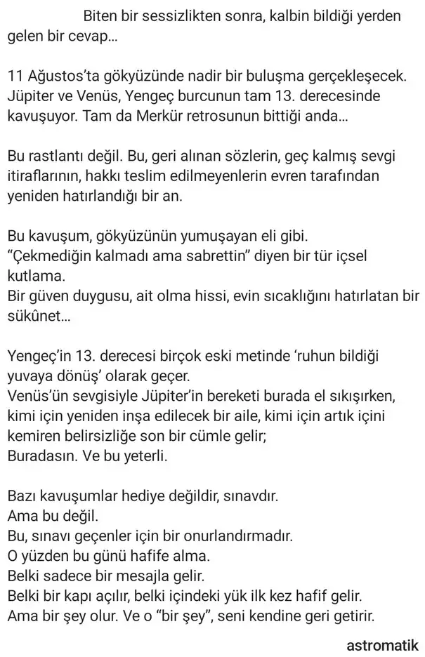 11ağ (2).webp