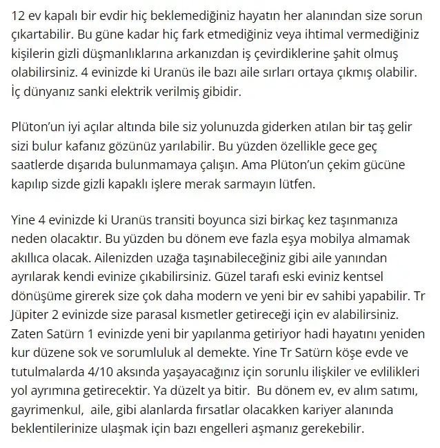 11b.webp