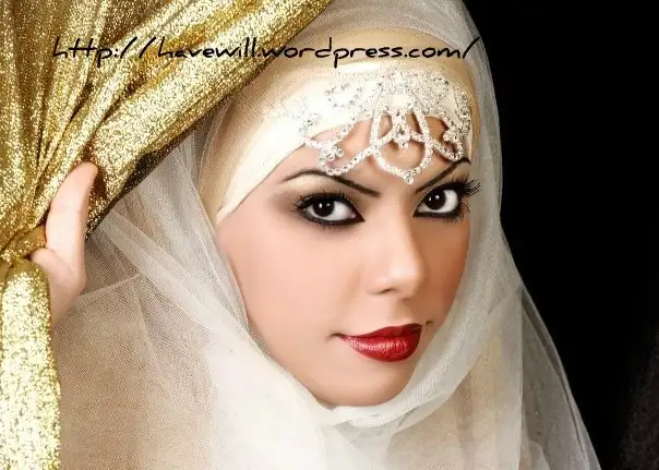 11beff325ea24c98dafd09ba90ac16d8.webp