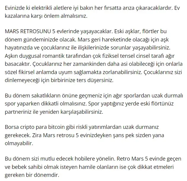 11c.webp