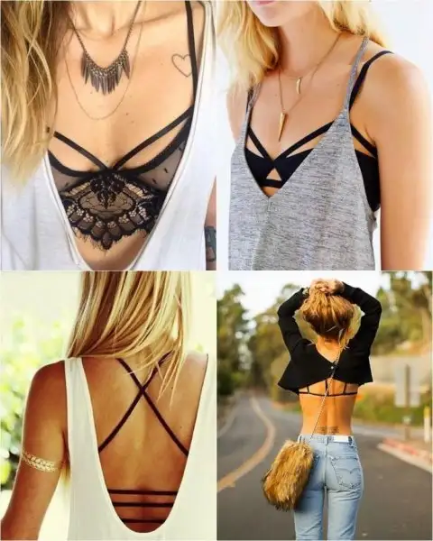 11f86611-6a65-4032-897e-7f819187ac66.webp