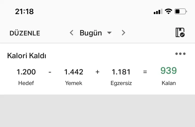 11FD22B8-94BA-4FF4-B171-0D64C87B5C1D.webp