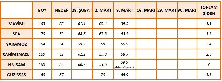 11mart.webp