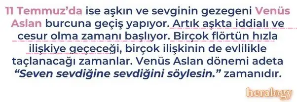 11temmus.webp