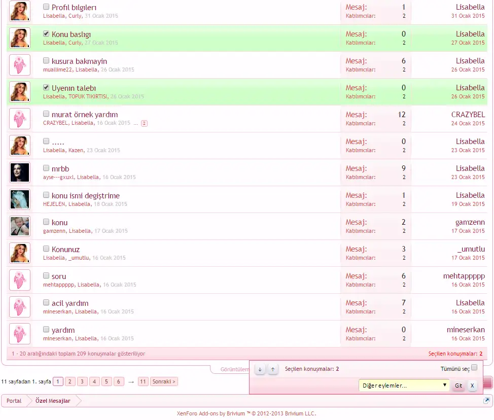 11Untitled.webp