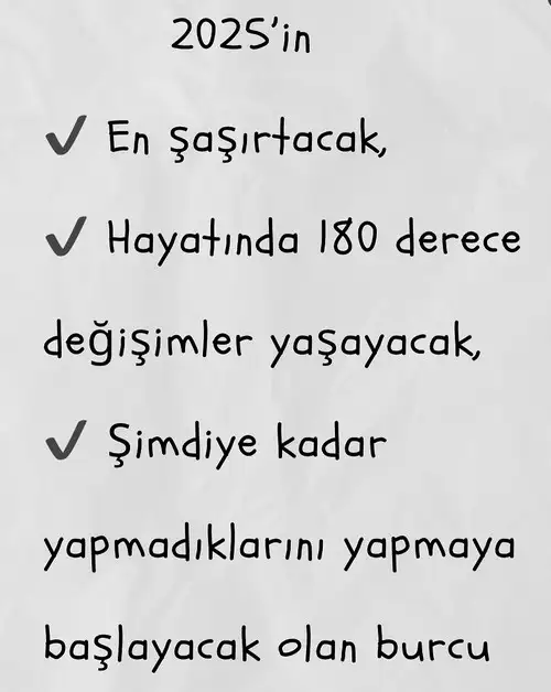 12 (2).webp