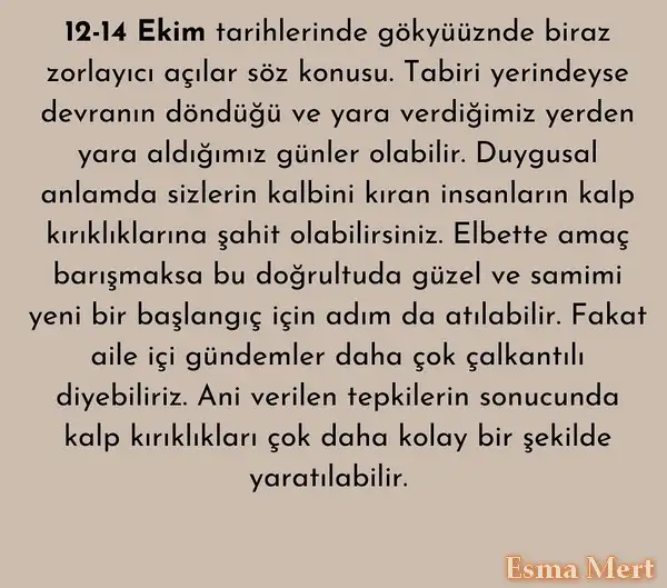 12 24 ekim marsyengec.webp