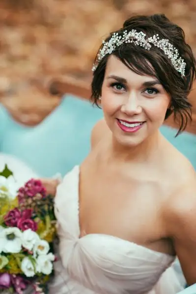 12-a-chic-wavy-hairstyle-witp-will-make-you-stand-out-for-sure.webp