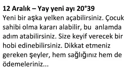 12 ara yay (10).webp