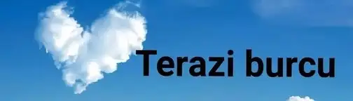 12 ara yay (13).webp