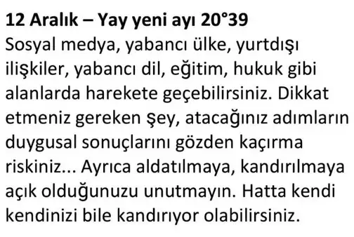 12 ara yay (2).webp