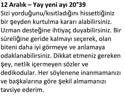 12 ara yay (20).webp