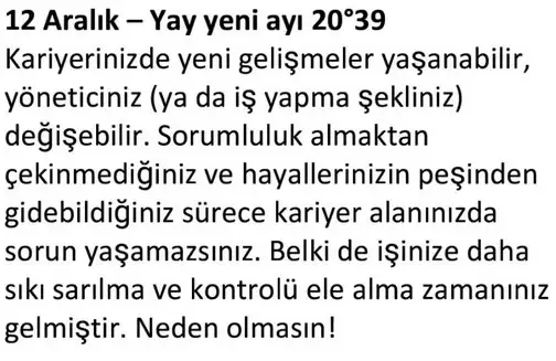 12 ara yay (24).webp