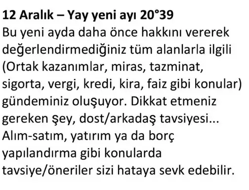 12 ara yay (4).webp