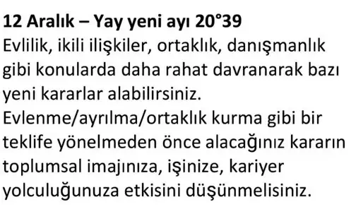 12 ara yay (6).webp