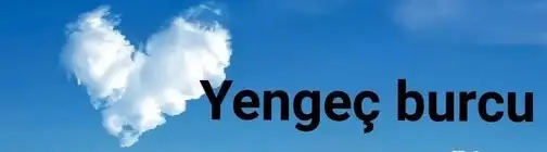 12 ara yay (7).webp