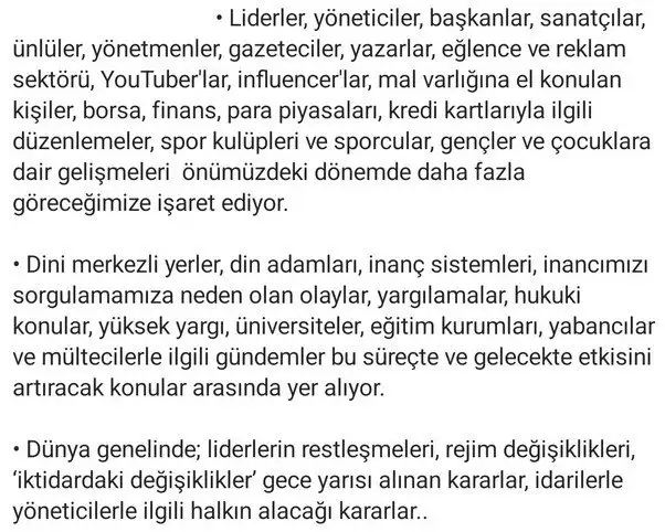 12 as1 (2) - Kopya.webp