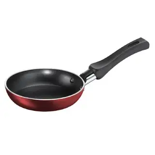 12 cm sos tavası.webp