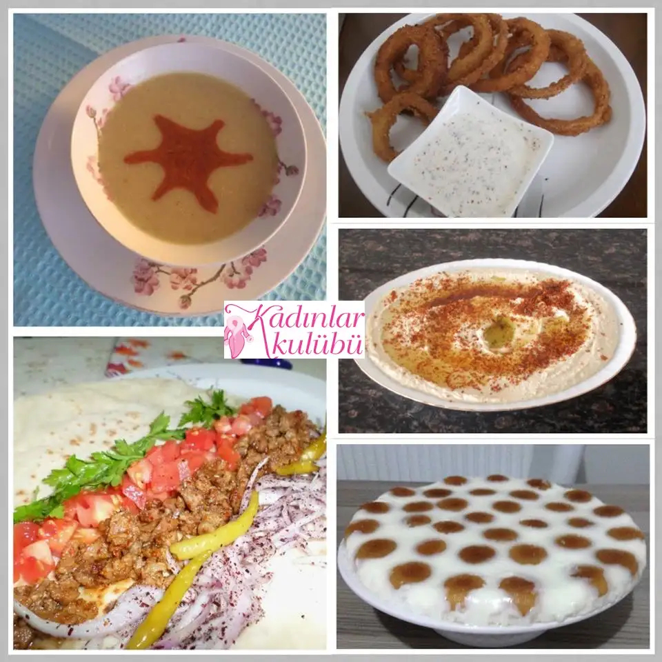 12. gün iftar menüsü.webp