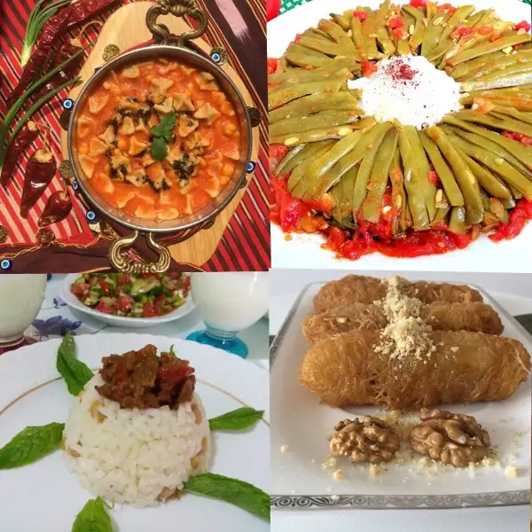 12.gün iftar sofrası.webp