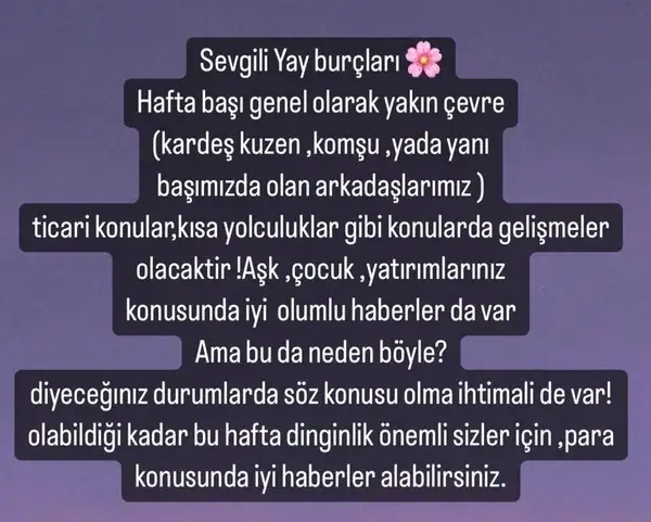 12 haft (10).webp