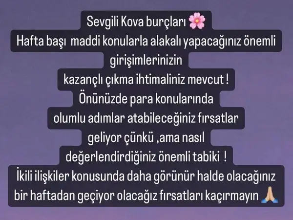 12 haft (12).webp