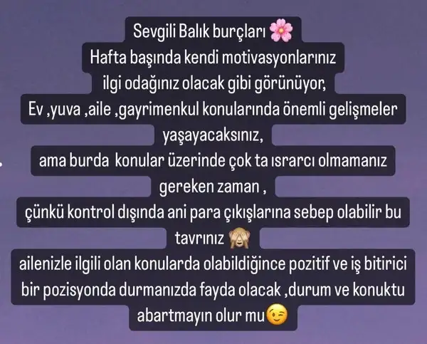 12 haft (13).webp