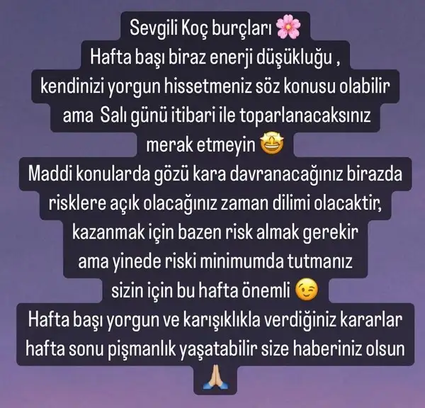 12 haft (2).webp