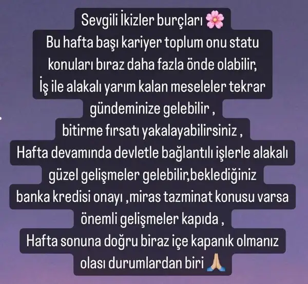 12 haft (4).webp