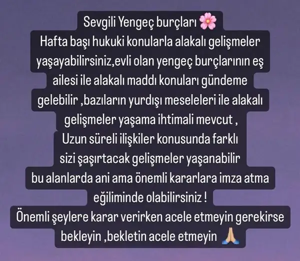 12 haft (5).webp
