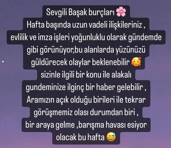 12 haft (7).webp